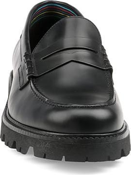 Produktbild Paul Smith Bolzano Black (39)