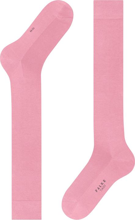 Produktbild Falke Tiago KH (41 - 42)
