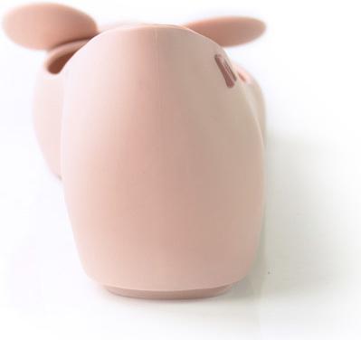Actual product image Melissa Ultragirl + Minnie Iii (37)