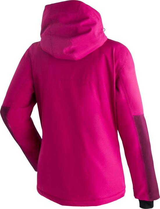 Maier Sports Nuria