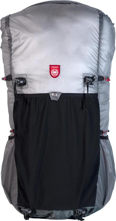 Immagine prodotto Pajak XC3 (45 l)