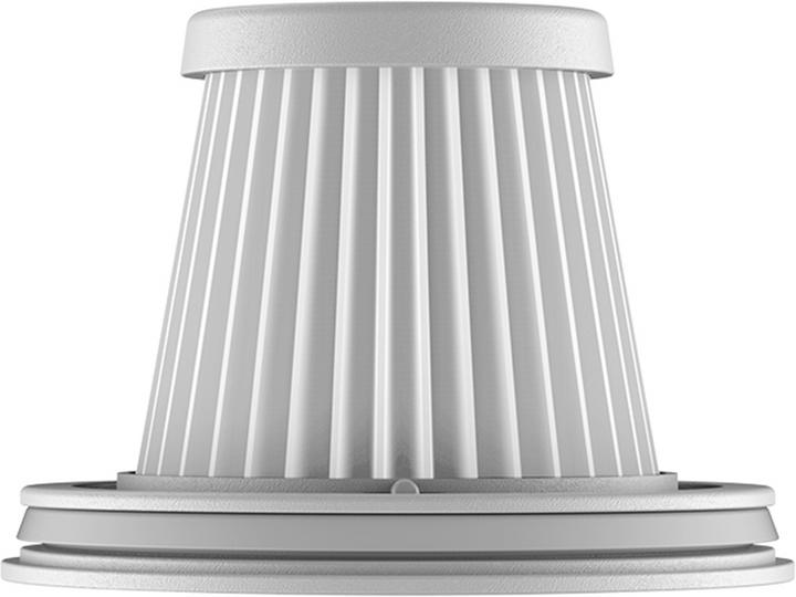 Actual product image Xiaomi HEPA Filter for Mi Vacuum Cleaner mini (2-Pack)