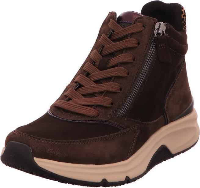 Actual product image Gabor 56.887.43 (38.5)