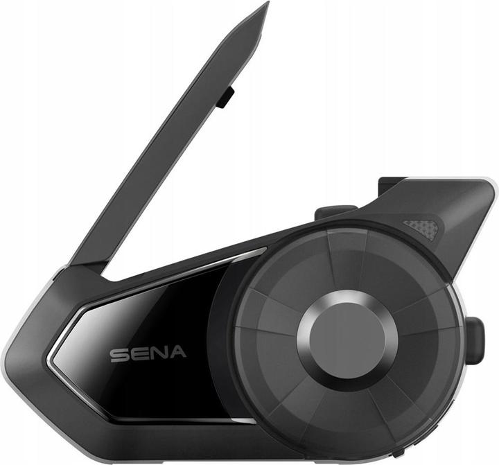 Actual product image Sena 30K (Set of 1)