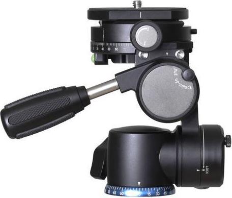 Immagine prodotto Sirui FD-01 (Testa panoramica)