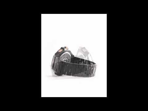 Immagine prodotto Philipp Plein PWPRA0424 (Cronografo)
