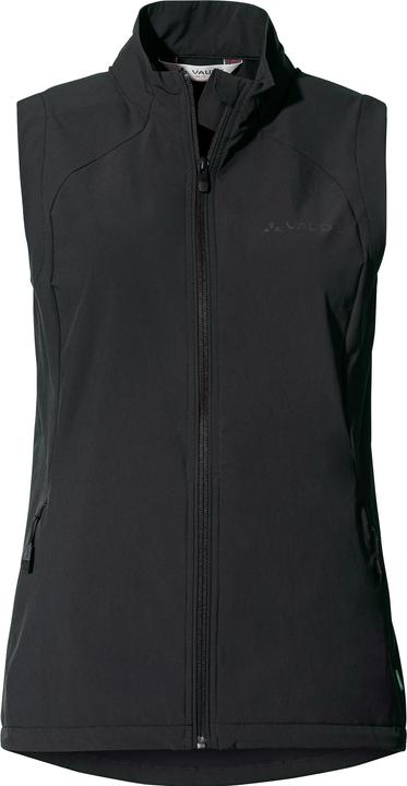 Actual product image Vaude Women's Yaras Vest (42)