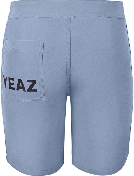 Produktbild Yeaz Davey (M)
