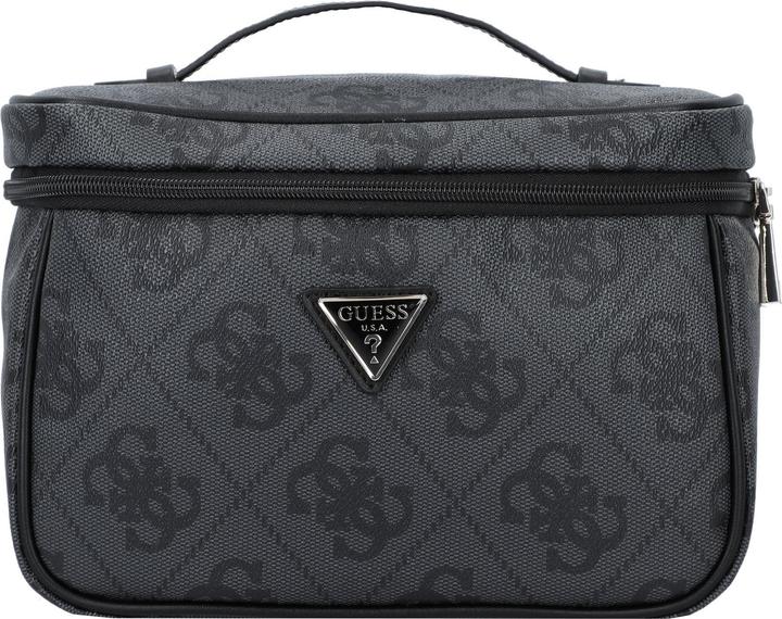 Guess Berta Kulturbeutel 26 cm (5 l)