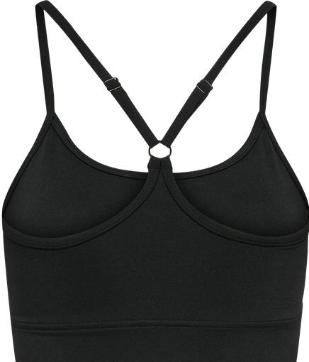 Produktbild hummel Mt Chipo Padded Sports Bra (XL)