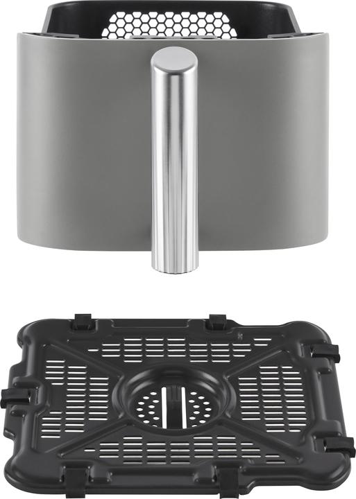 Produktbild Ninja SL400EU (EU-Stecker)