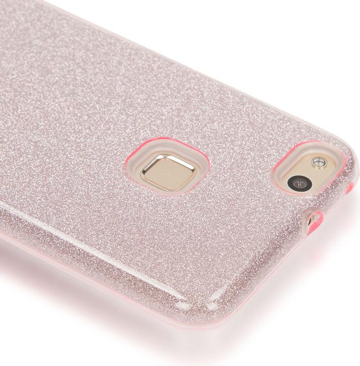 Actual product image Nalia Cell phone case (Huawei P10 Lite)