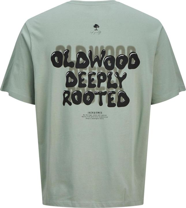 Immagine prodotto Jack & Jones Gedruckt T-shirt Junior T-shirt (176)