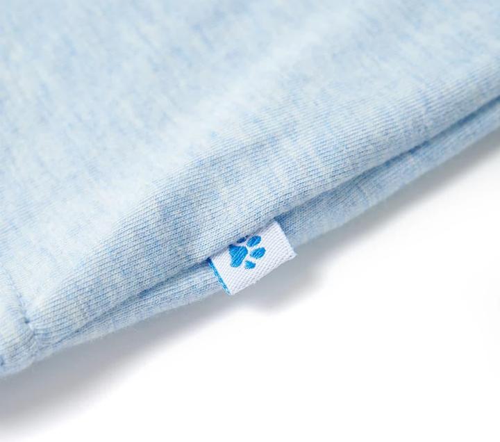 Image du produit VidaXL Iser (128)