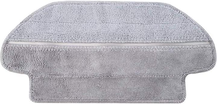 Actual product image Xiaomi Mop Pad for Mi Robot Vacuum Mop P