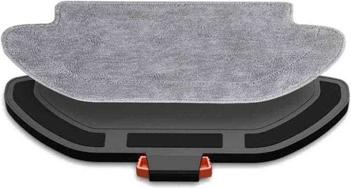 Actual product image Xiaomi Mop Pad for Mi Robot Vacuum Mop P