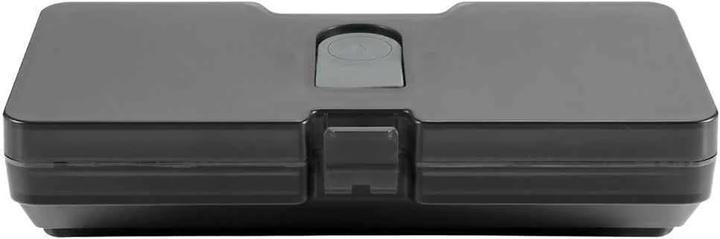 Produktbild Xiaomi Water Tank for Mi Robot Vacuum Mop P