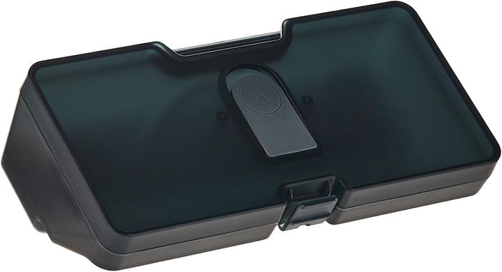 Produktbild Xiaomi Water Tank for Mi Robot Vacuum Mop P
