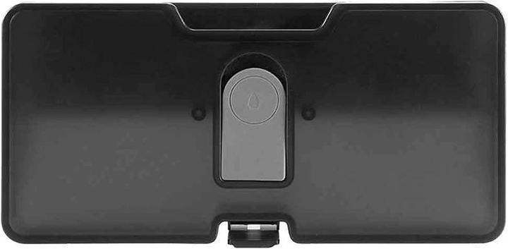 Produktbild Xiaomi Water Tank for Mi Robot Vacuum Mop P