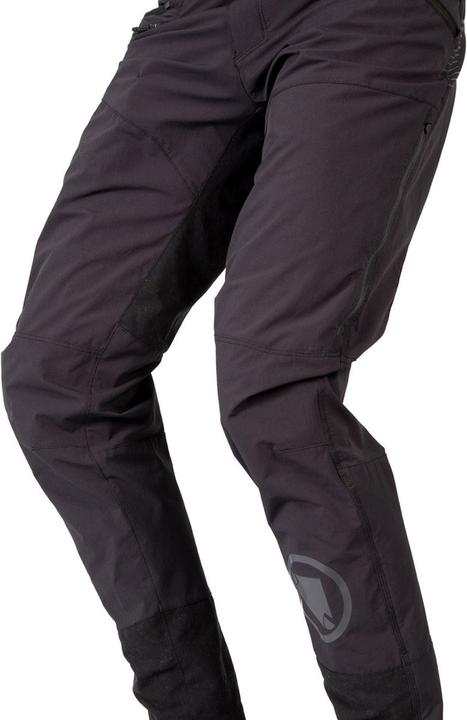 Actual product image Endura SingleTrack II (M)
