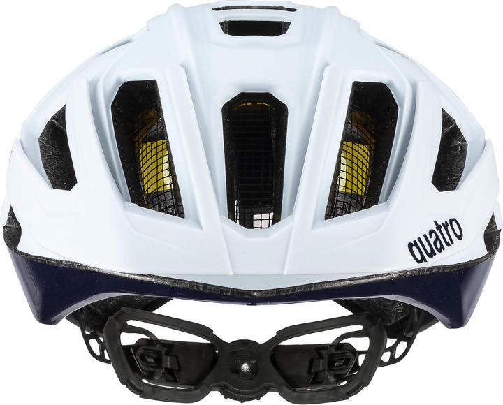 Image du produit Uvex Sports Quatro CC MIPS (52 - 57 cm)