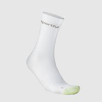 Sportful Classic Socks