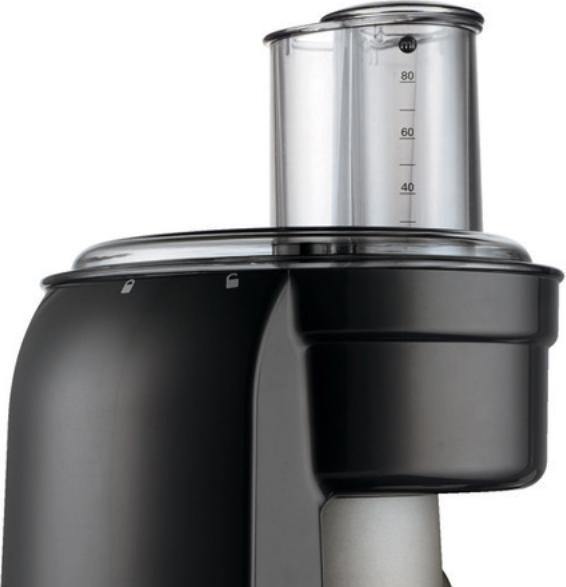 Kenwood Mgx400