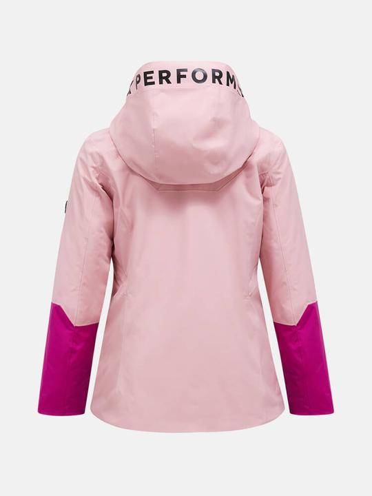 Produktbild Peak Performance Rider Ski Jacket (M)