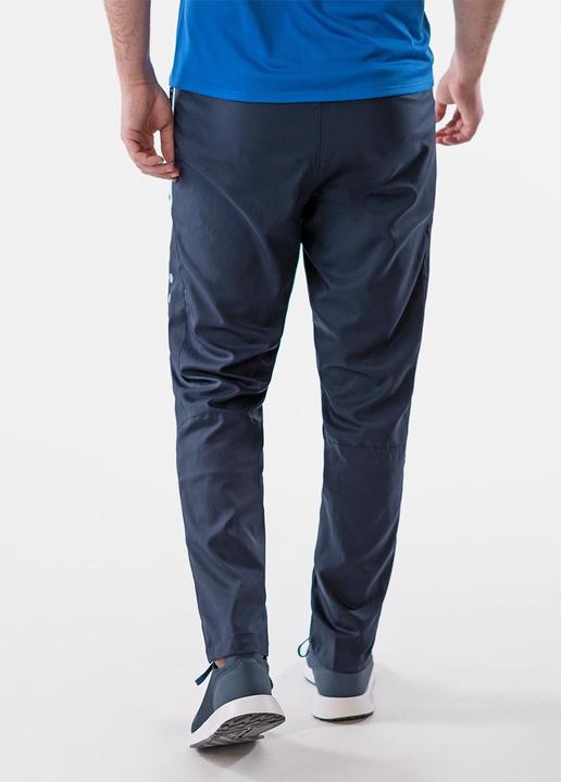 Actual product image JAKO Competition 2.0 Presentation Pants Men (S)