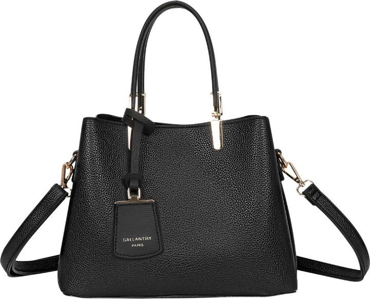 Immagine prodotto Gallantry HB-17102-BK Handtasche