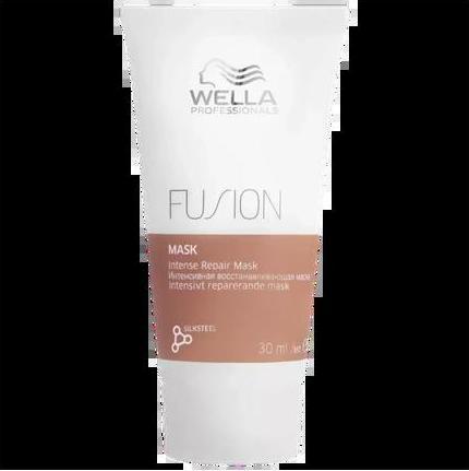 Immagine prodotto Wella Maschera Fusion 30 (30 ml)