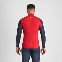 Immagine prodotto Sportful Maglia Squadra (3XL)