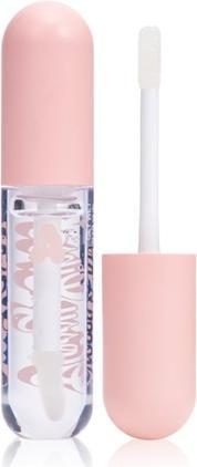 Actual product image Not So Funny Any Glossy Lips gloss - Get Wet, 4 ml
