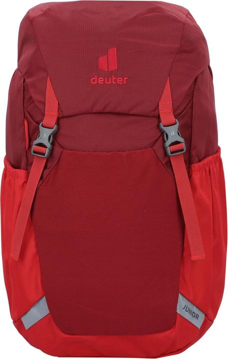Immagine prodotto Deuter Junior (18 l)
