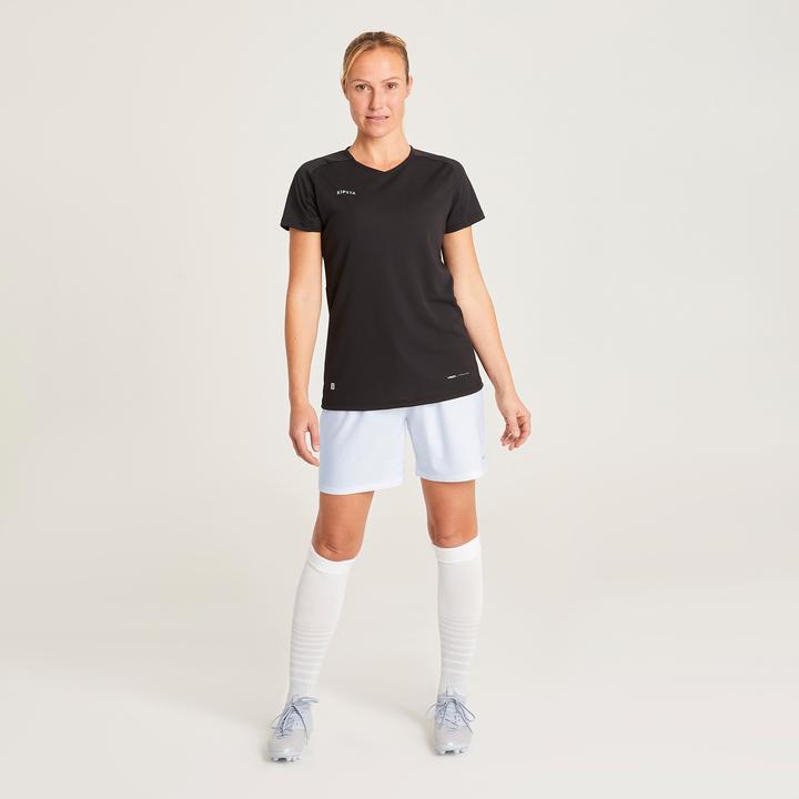 Actual product image Kipsta VRO+ (XS)