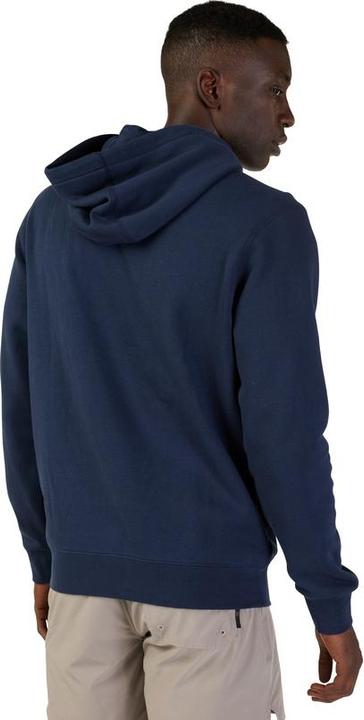 Produktbild Fox Hoody 23 Absolute E Po Mdnt M (M)