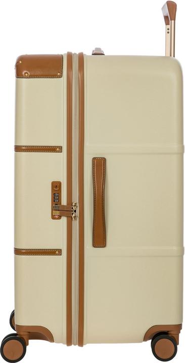 Produktbild Brics Bellagio 4 Rollen Trolley 75.5 cm (117 l, XL (ab 115l))