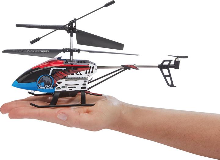 Produktbild Revell Red Kite