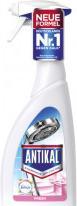 Actual product image Antikal Spray bottle with Febreze 700 ml (700 ml)