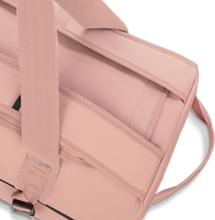 Immagine prodotto Pactastic Borsa da viaggio Urban Collection 23 cm (37 l)