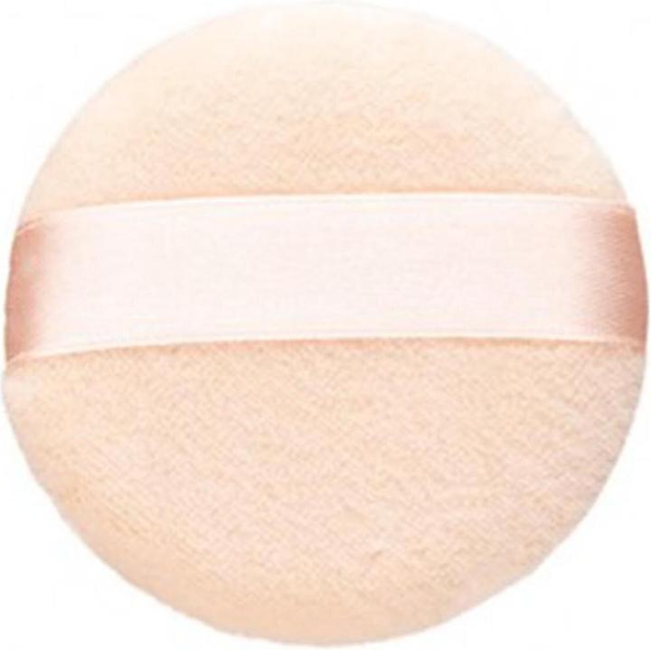 Postquam Eurostil Makeup Rougepinsel 61mm Rosa
