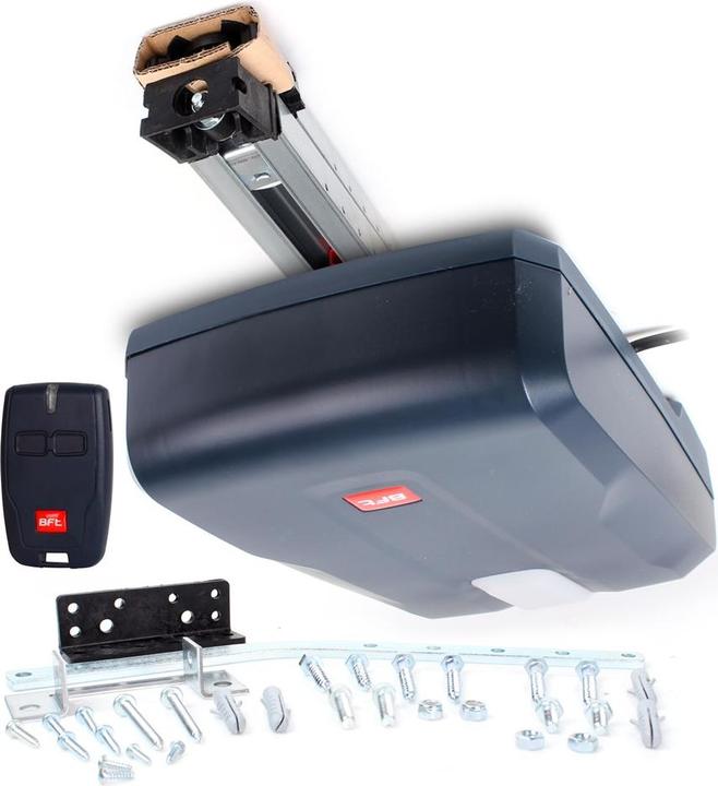 Produktbild BFT Botticelli Smart BT 850 35 KIT – GÜRTEL