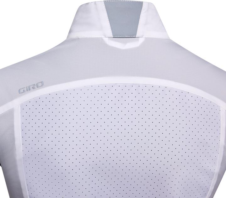 Produktbild Giro W Chrono Expert Wind Vest (XS)