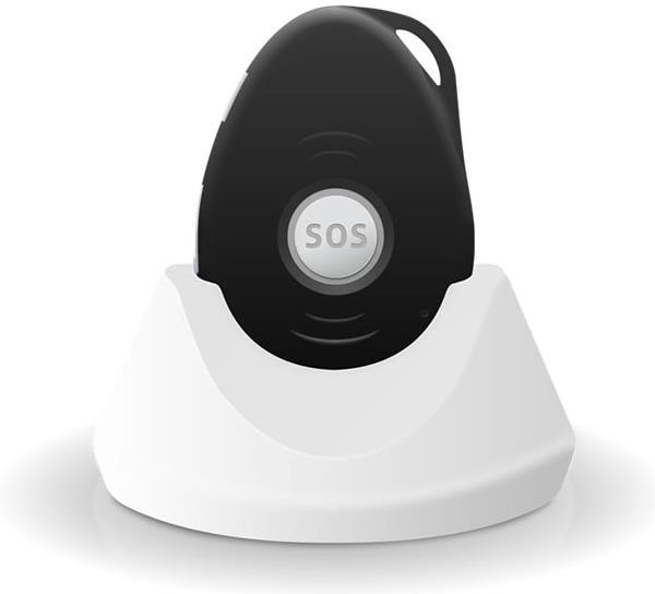 Immagine prodotto Spotter Localizzatore GPS