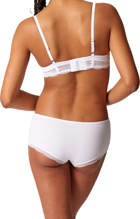 Image du produit Skiny Classic Cotton (L, lot de 2)