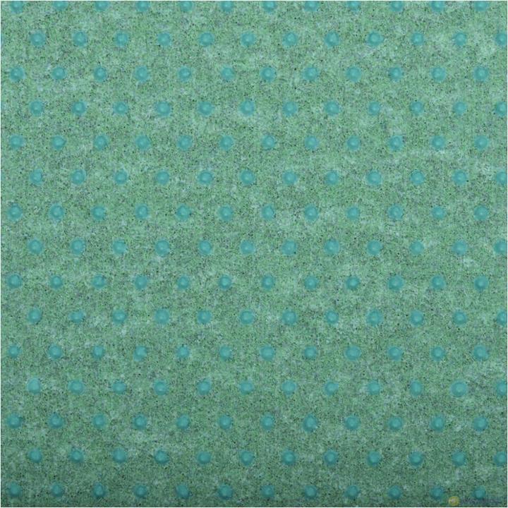 Immagine prodotto Fs-Star Tappeto in erba artificiale 100x400cm (100 x 400 cm)