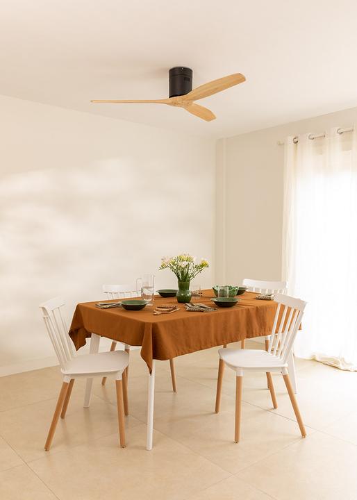 Image du produit Create Wind Calm (50 dB)