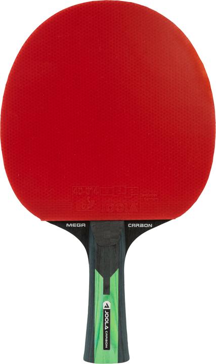 Image du produit Joola Mega carbon