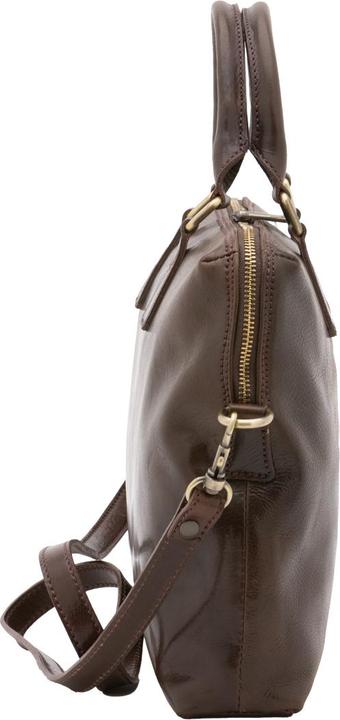 Actual product image Fratelli 5565