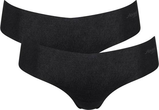 Produktbild Sloggi Zero (S, 2er Pack)